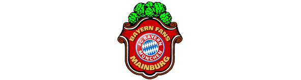 bayern_fanclub